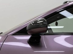 Xiaomi SU7 2024 Quad Motor Ultra-Long Range Advanced Autonomous Driving Max - ფოტო 12