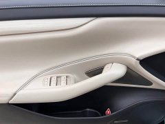 Xiaomi SU7 2024 Quad Motor Ultra-Long Range Advanced Autonomous Driving Max - ფოტო 14
