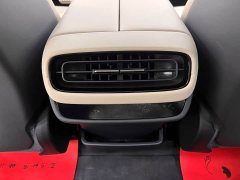 Xiaomi SU7 2024 Quad Motor Ultra-Long Range Advanced Autonomous Driving Max - ფოტო 20