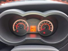Changan Star 5 1.4L Classic Edition Van JL473Q3 - ფოტო 11