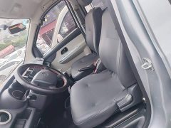 Changan Star 5 1.4L Classic Edition Van JL473Q3 - ფოტო 14