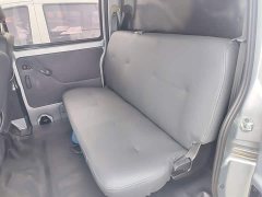 Changan Star 5 1.4L Classic Edition Van JL473Q3 - ფოტო 16