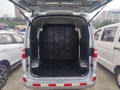 Changan Star 5 1.4L Classic Edition Van JL473Q3 - ფოტო 18