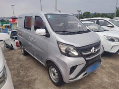 Changan Star 5 1.4L Classic Edition Van JL473Q3 - ფოტო 3