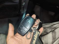 Toyota bZ3 2023 517km Elite PRO - ფოტო 11