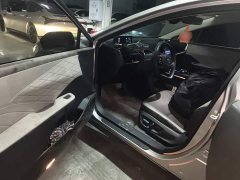 Toyota bZ3 2023 517km Elite PRO - ფოტო 13