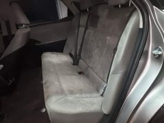 Toyota bZ3 2023 517km Elite PRO - ფოტო 14