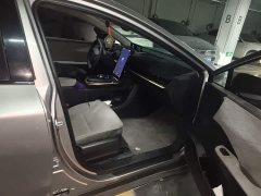 Toyota bZ3 2023 517km Elite PRO - ფოტო 17