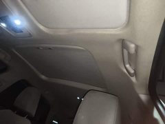 Toyota bZ3 2023 517km Elite PRO - ფოტო 8