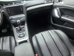 Peugeot 408 2020 360THP 10th Anniversary Edition - ფოტო 10