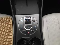 BYD Seagull 05 DM-i Smart Drive Edition 55KM Luxury - ფოტო 13