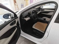 BYD Seagull 05 DM-i Smart Drive Edition 55KM Luxury - ფოტო 15