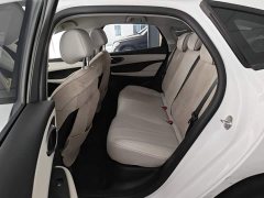 BYD Seagull 05 DM-i Smart Drive Edition 55KM Luxury - ფოტო 16