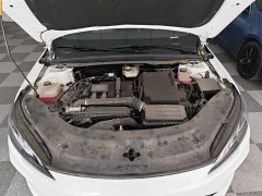 BYD Seagull 05 DM-i Smart Drive Edition 55KM Luxury - ფოტო 19