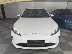 BYD Seagull 05 DM-i Smart Drive Edition 55KM Luxury - ფოტო 2