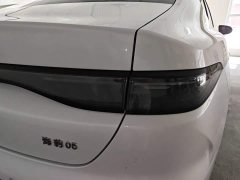 BYD Seagull 05 DM-i Smart Drive Edition 55KM Luxury - ფოტო 7