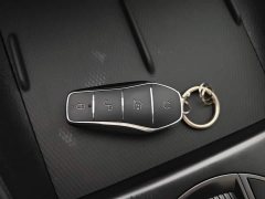 BYD Seagull 05 DM-i Smart Drive Edition 55KM Luxury - ფოტო 8