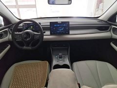 BYD Seagull 05 DM-i Smart Drive Edition 55KM Luxury - ფოტო 9