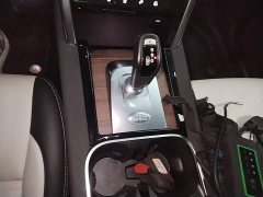 Land Rover Discovery Sport 2020 249PS R-Dynamic Performance Edition - ფოტო 13