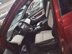 Land Rover Discovery Sport 2020 249PS R-Dynamic Performance Edition - ფოტო 15