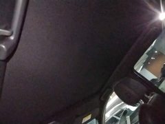 Land Rover Discovery Sport 2020 249PS R-Dynamic Performance Edition - ფოტო 17