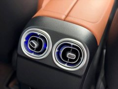 Mercedes-Benz C-Class 2024 C 260 L Sport Edition - ფოტო 20