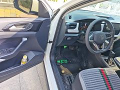 Volkswagen Touareg Sharp 1.5L Sharp Pro - ფოტო 15