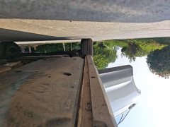 Volkswagen Touareg Sharp 1.5L Sharp Pro - ფოტო 20