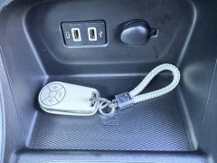 ORA Good Cat GT Mulan Edition 480km Long Range - ფოტო 14