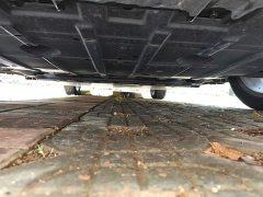 ORA Good Cat GT Mulan Edition 480km Long Range - ფოტო 18
