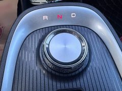 ORA Good Cat GT Mulan Edition 480km Long Range - ფოტო 6
