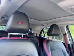 ORA Good Cat GT Mulan Edition 480km Long Range - ფოტო 8
