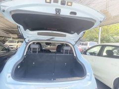 ORA Good Cat 400km Standard Range Athena Edition LFP Battery - ფოტო 18