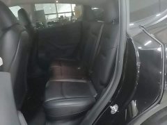 Tesla Model Y 2022 Facelift Rear-Wheel Drive - ფოტო 12