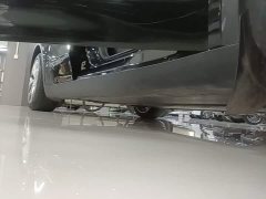 Tesla Model Y 2022 Facelift Rear-Wheel Drive - ფოტო 18