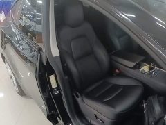 Tesla Model Y 2022 Facelift Rear-Wheel Drive - ფოტო 19