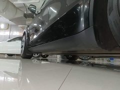 Tesla Model Y 2022 Facelift Rear-Wheel Drive - ფოტო 20