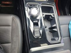 Great Wall Dachshund 2.0T DCT Four-Wheel Drive Howling Celestial Dog Hunting Edition - ფოტო 13
