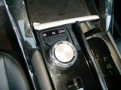 Haval H6 2022 Third Generation 1.5T Automatic Two-Wheel Drive Pro - ფოტო 13