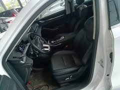 Haval H6 2022 Third Generation 1.5T Automatic Two-Wheel Drive Pro - ფოტო 14