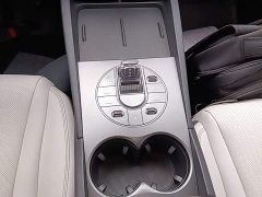 BYD Seal 06 DM-i 80KM Luxury - ფოტო 13