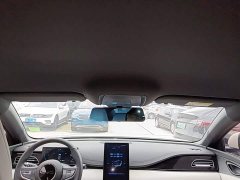 BYD Seal 06 DM-i 80KM Luxury - ფოტო 17