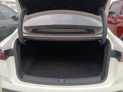 BYD Seal 06 DM-i 80KM Luxury - ფოტო 18