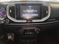 Kia Yepao 2021 1.4L CVT Sunroof Edition - ფოტო 12