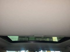 Kia Yepao 2021 1.4L CVT Sunroof Edition - ფოტო 17