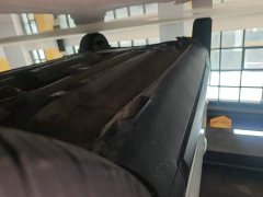 Kia Yepao 2021 1.4L CVT Sunroof Edition - ფოტო 20