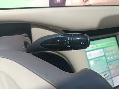 IM Motors Zhiji LS6 Lingxi Smart Driving Theater Edition - ფოტო 13