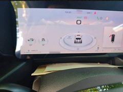 Haval Menlong New Energy 2023 Hi4 102 Explorer Edition - ფოტო 11