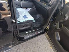 Haval Menlong New Energy 2023 Hi4 102 Explorer Edition - ფოტო 16