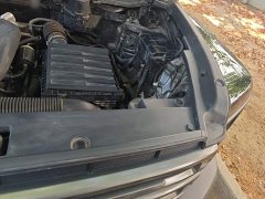 Haval Menlong New Energy 2023 Hi4 102 Explorer Edition - ფოტო 19